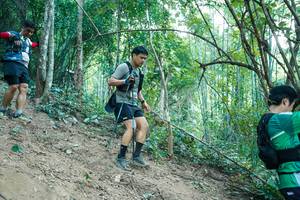 BIB: 
                            <button type="button" onclick="openModal(28160428)" class="btn btn-primary btn-sm float-right btn-popup" data-toggle="modal" data-target=".modal-high-quality">
                        <i class="fas fa-shopping-cart"></i> Add to Cart
                    </button>
                                            <button type="button" onclick="isThisMe(28160428, true)" class="btn btn-success btn-sm float-right btn-popup btn-isme hidden" data-toggle="tooltip" data-placement="bottom" title="นี่คือรูปของคุณใช่ไหม คลิกที่นี่เพื่อเอาเข้าอัลบั้ม">
                        <i class="fas fa-plus"></i> Add to album
                    </button>
                    <button type="button" onclick="isThisMe(28160428, false)" class="btn btn-warning btn-sm float-right btn-popup btn-isnotme hidden">
                        <i class="fas fa-ban"></i> Remove from album
                    </button>